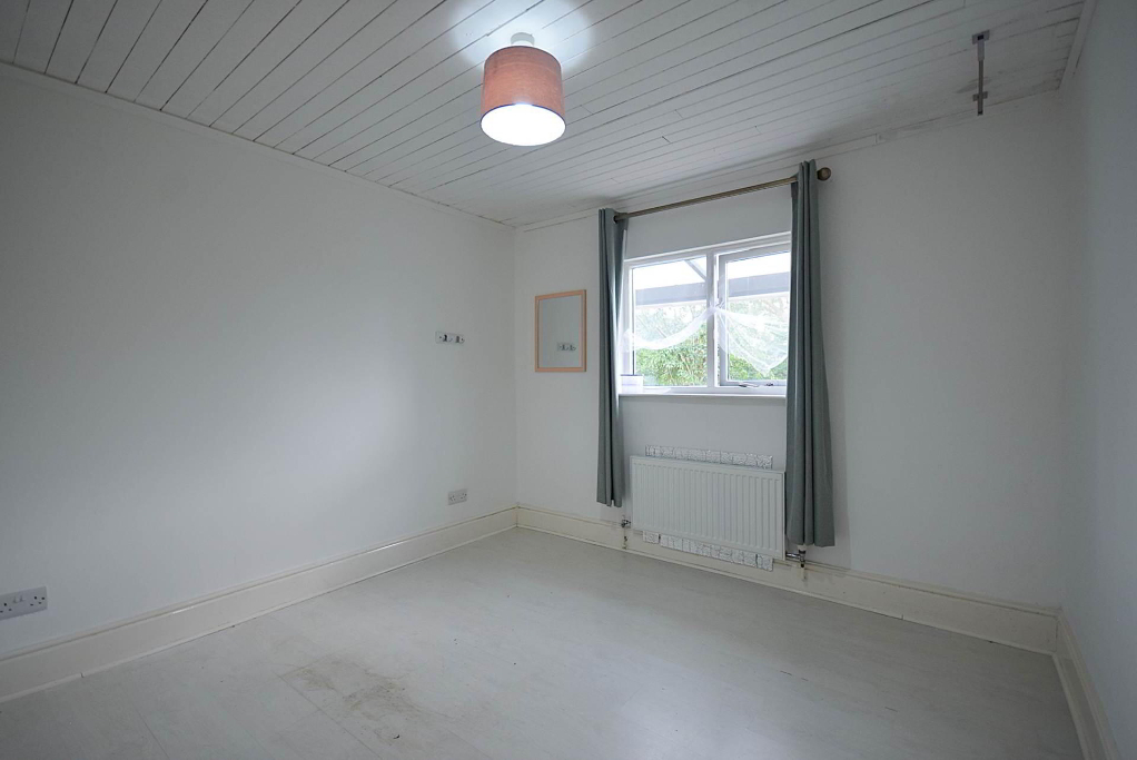 Photo 3 of Pyt Close, Lenwood Road, Bideford