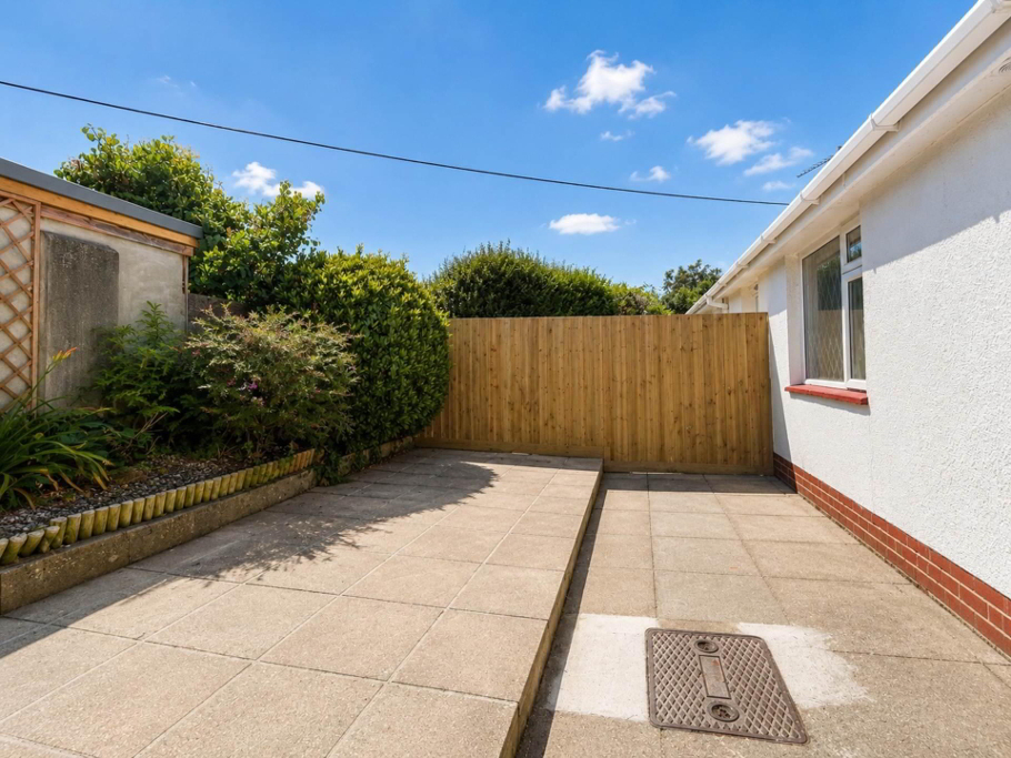 Photo 9 of Braunton
