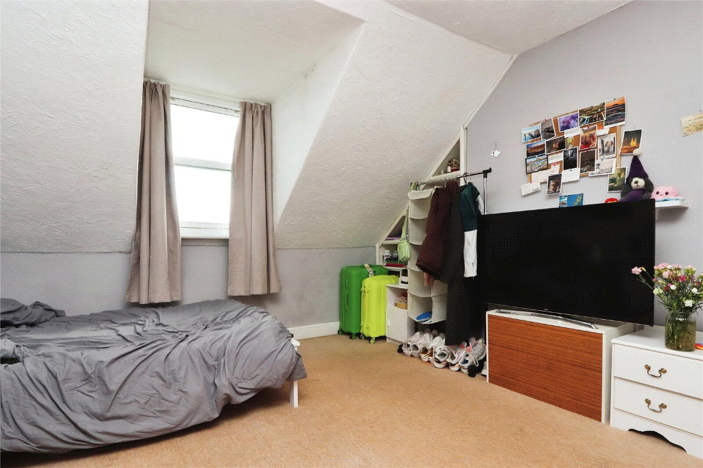 Picture No. 18