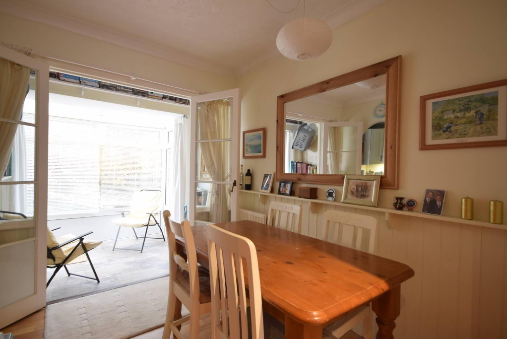 Photo 4 of Bideford
