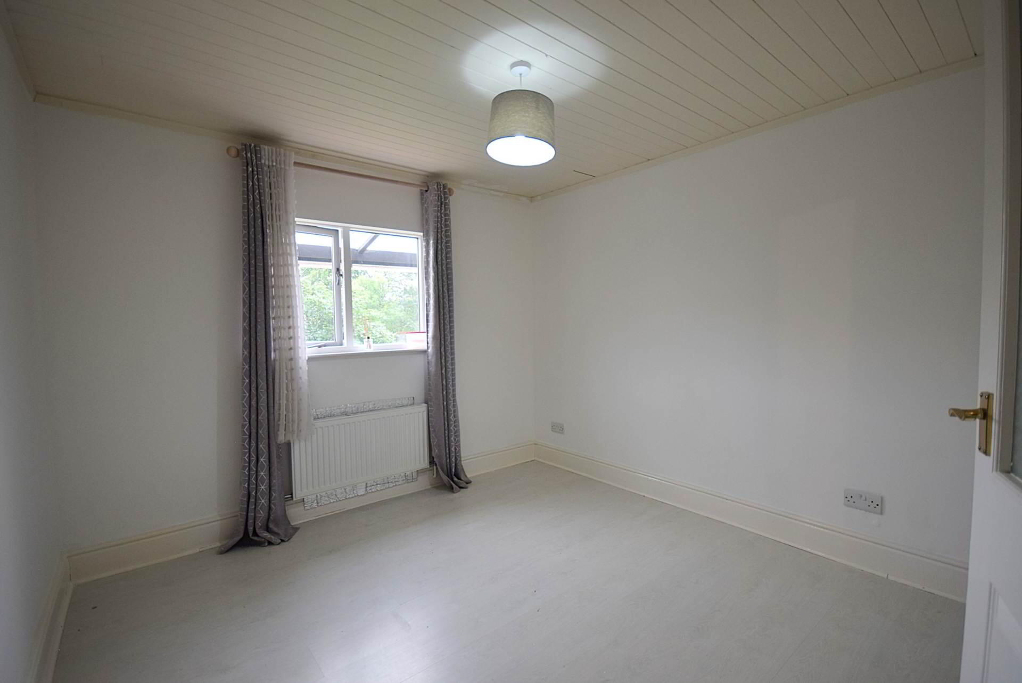 Photo 4 of Pyt Close, Lenwood Road, Bideford