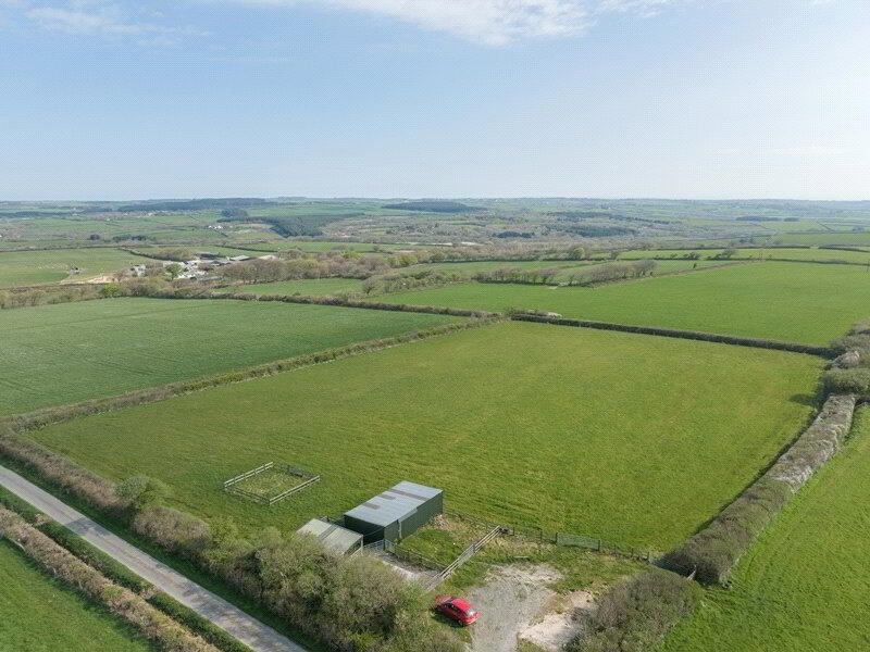 Photo 14 of Lower North Moor, Bradworthy, Holsworthy