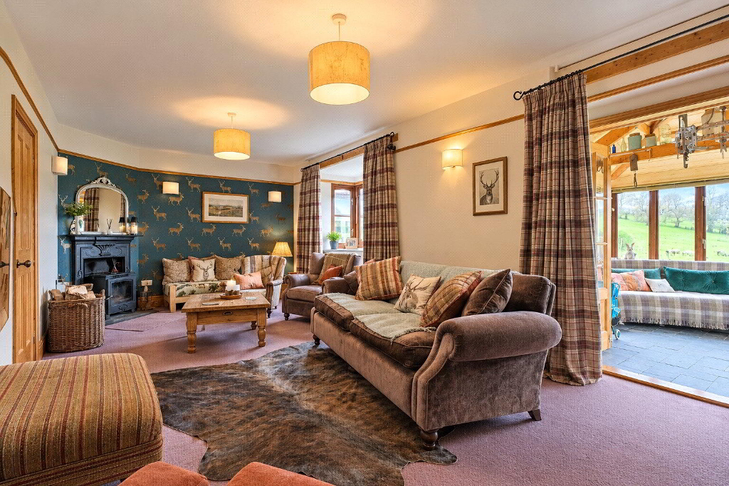 Picture No. 10