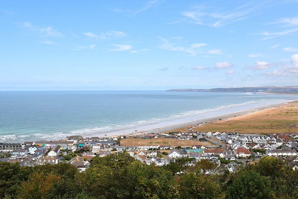 Photo 2 of Northam, Bideford