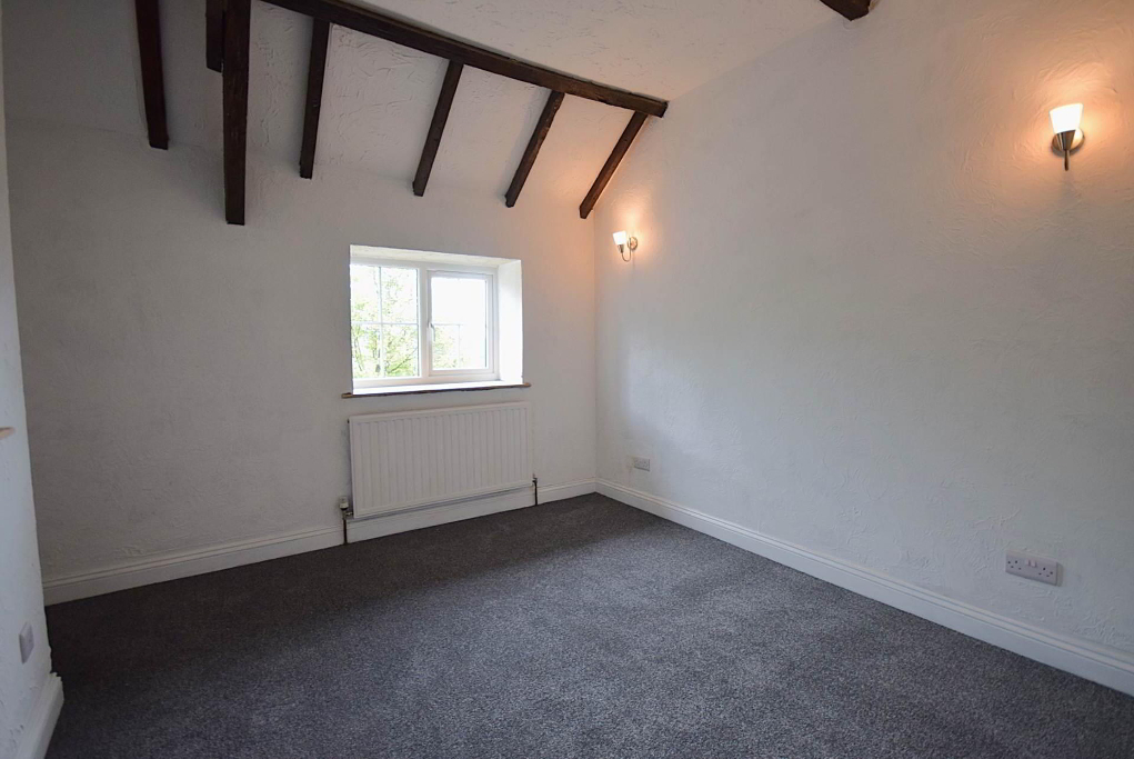 Photo 9 of Woolfardisworthy, Bideford