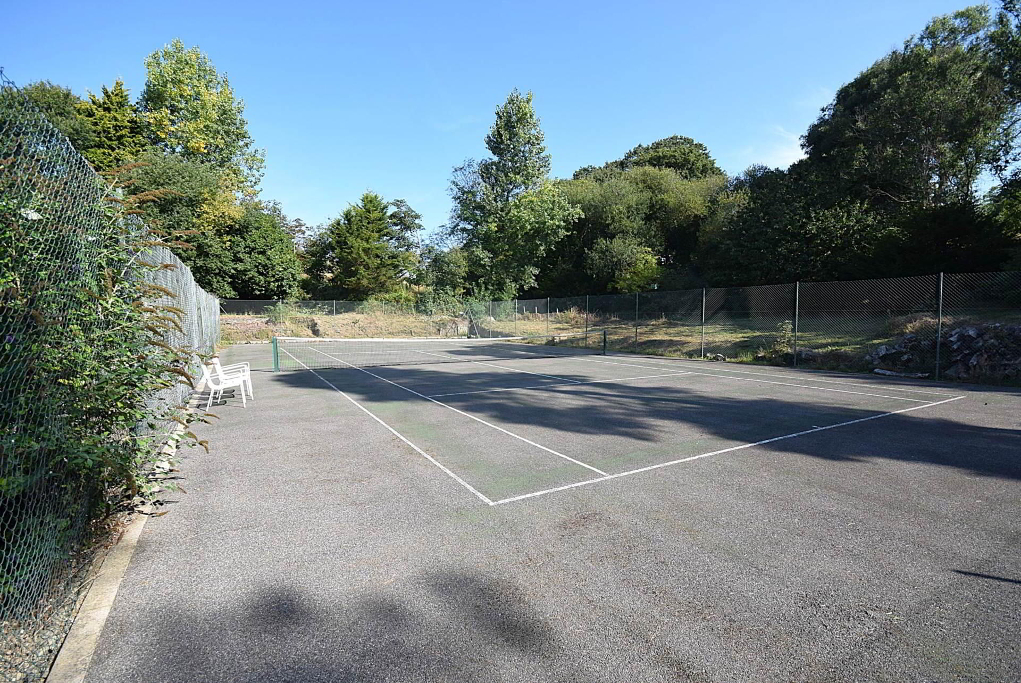 Photo 15 of Lenwood Road, Bideford