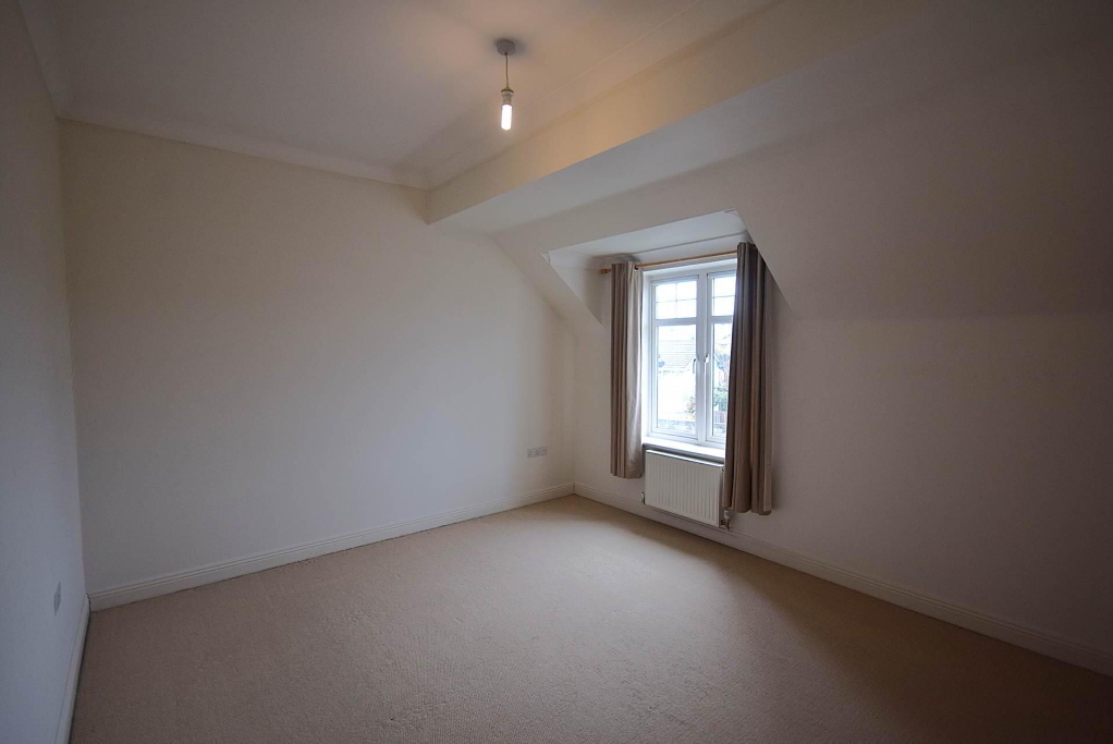 Photo 6 of Clovelly Road, Bideford