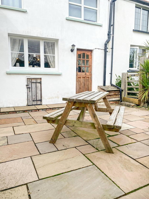 Photo 7 of Bickleton, Barnstaple
