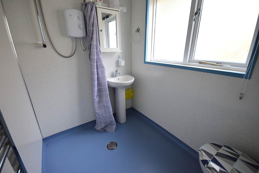 Photo 6 of Pyt Close, Lenwood Road, Bideford