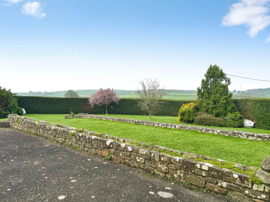 Photo 13 of Collacott Farm,, Newton Tracey, Barnstaple