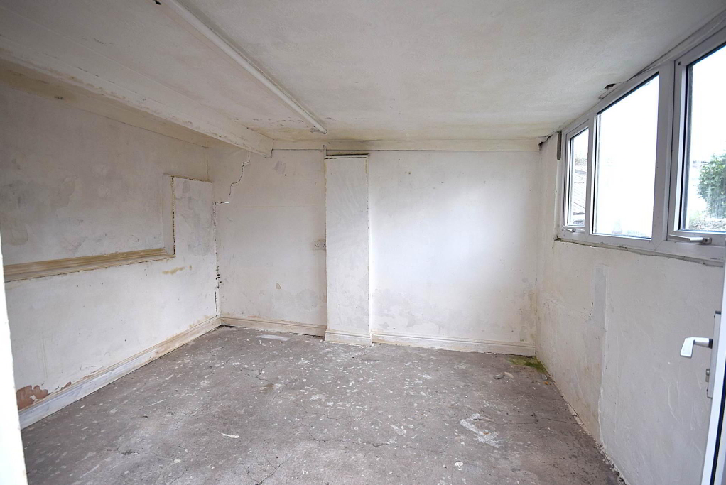 Photo 13 of Bideford