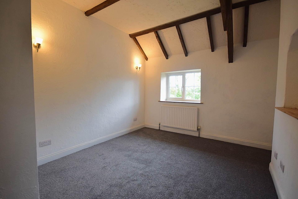 Photo 8 of Woolfardisworthy, Bideford