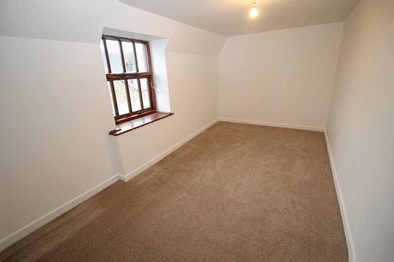 Photo 6 of Holsworthy