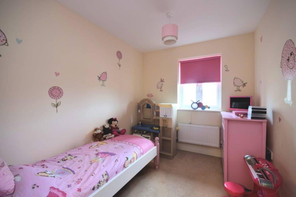 Photo 7 of Bideford
