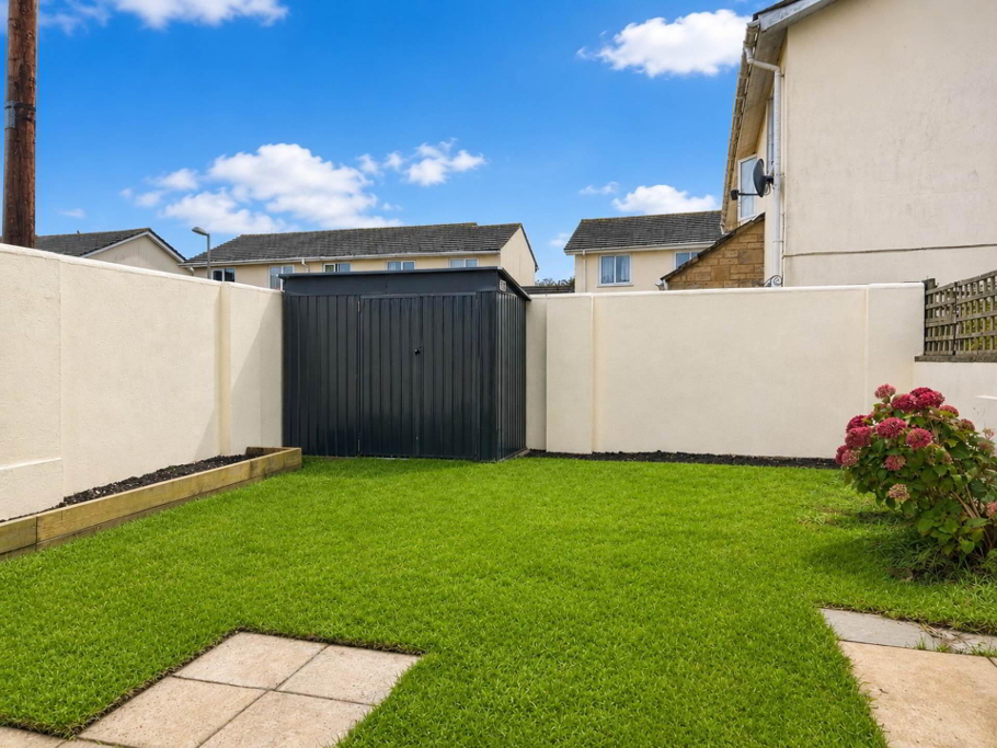 Photo 9 of High Bickington, Umberleigh