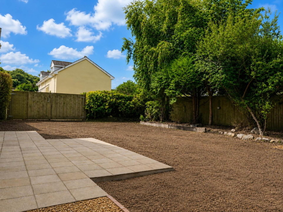 Photo 14 of Roundswell, Barnstaple