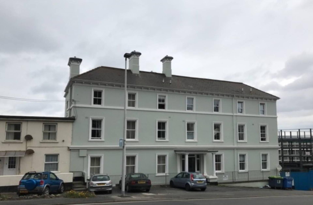 Photo 1 of Nelson Road, Westward Ho, Bideford