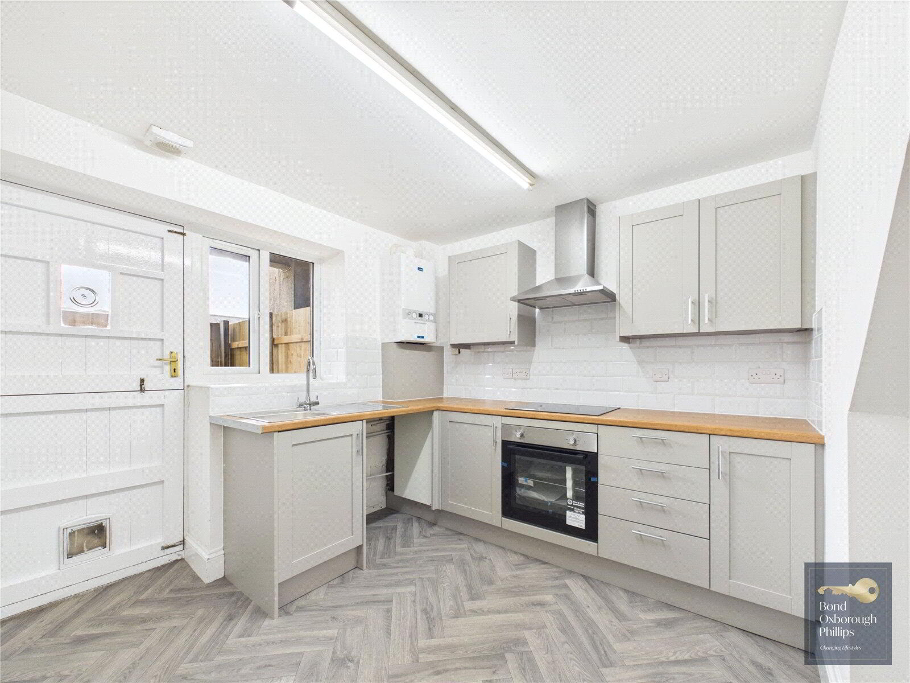 Picture No. 29