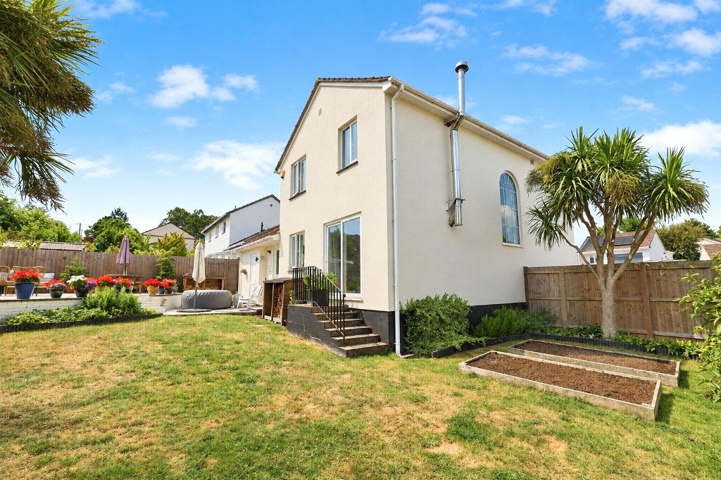 Picture No. 25