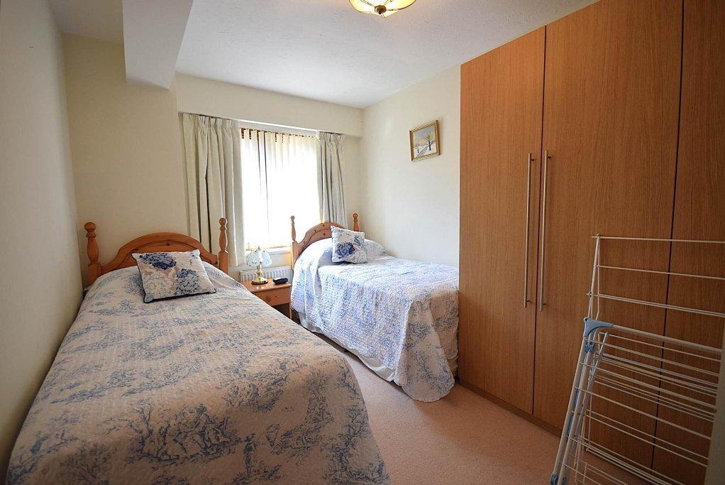 Photo 11 of Atlantic Way, Westward Ho, Bideford
