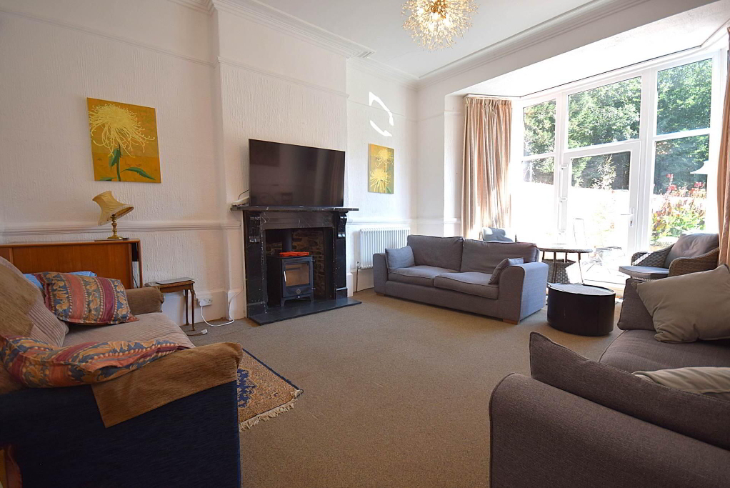 Photo 5 of Lenwood Road, Bideford