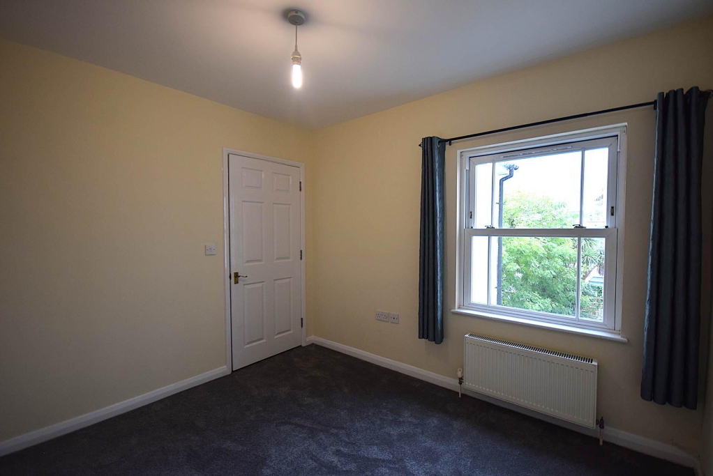 Photo 4 of Bridge Street, Bideford