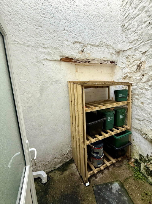 Photo 8 of Bideford