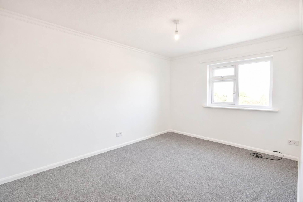 Photo 4 of Bideford
