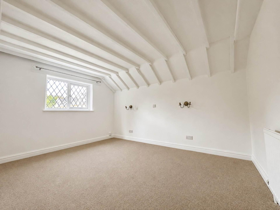 Photo 10 of Roundswell, Barnstaple