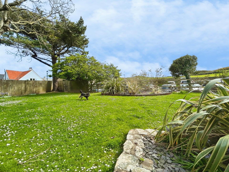 Photo 3 of The Annexe, Mortehoe, Woolacombe