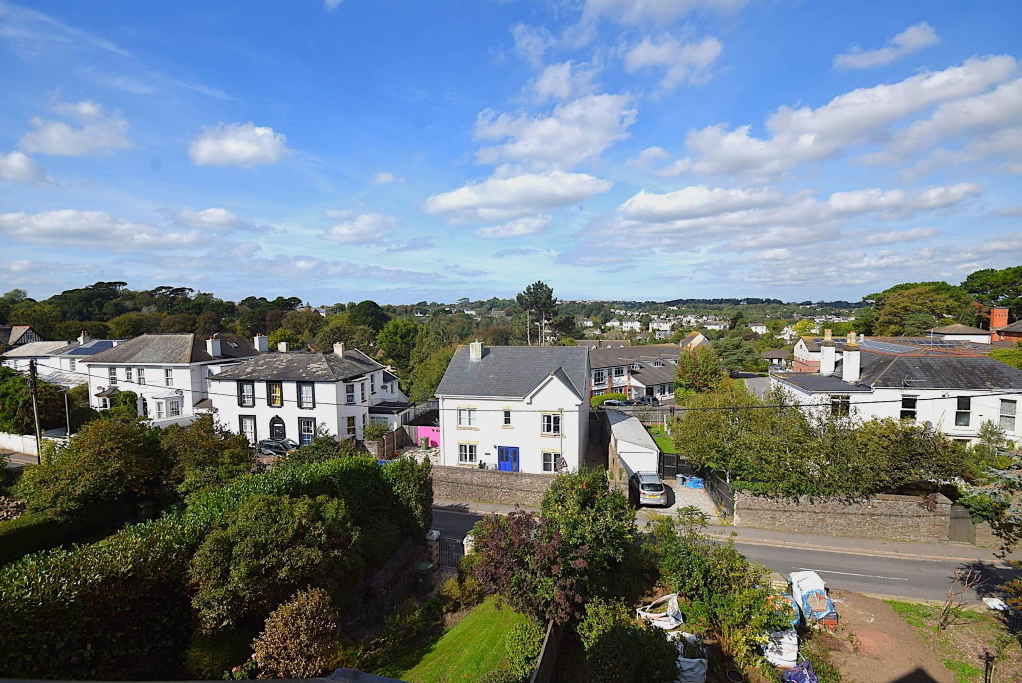 Photo 13 of Bideford