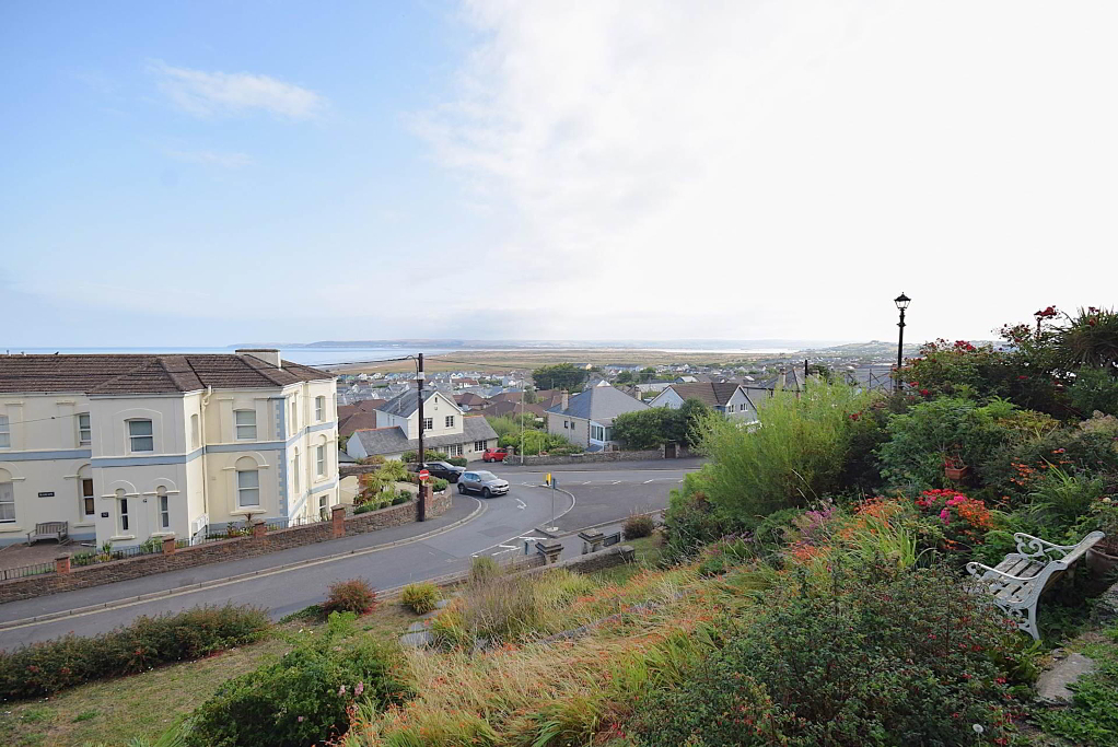 Photo 11 of Westward Ho, Bideford
