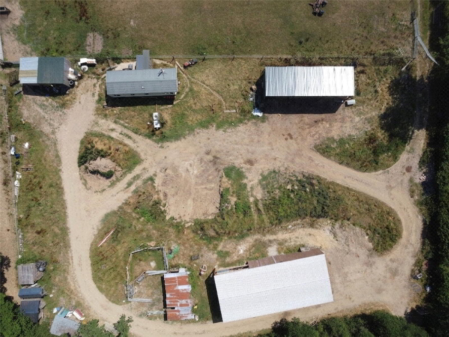 Photo 3 of Barn Adjacent To Cedar Barn, North Tawton