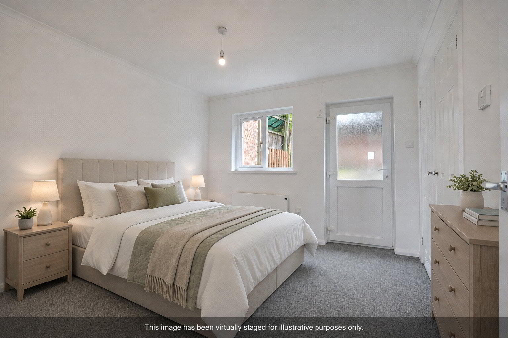 Picture No. 03