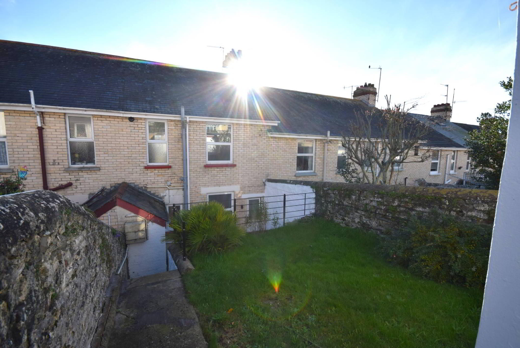 Photo 12 of Bideford