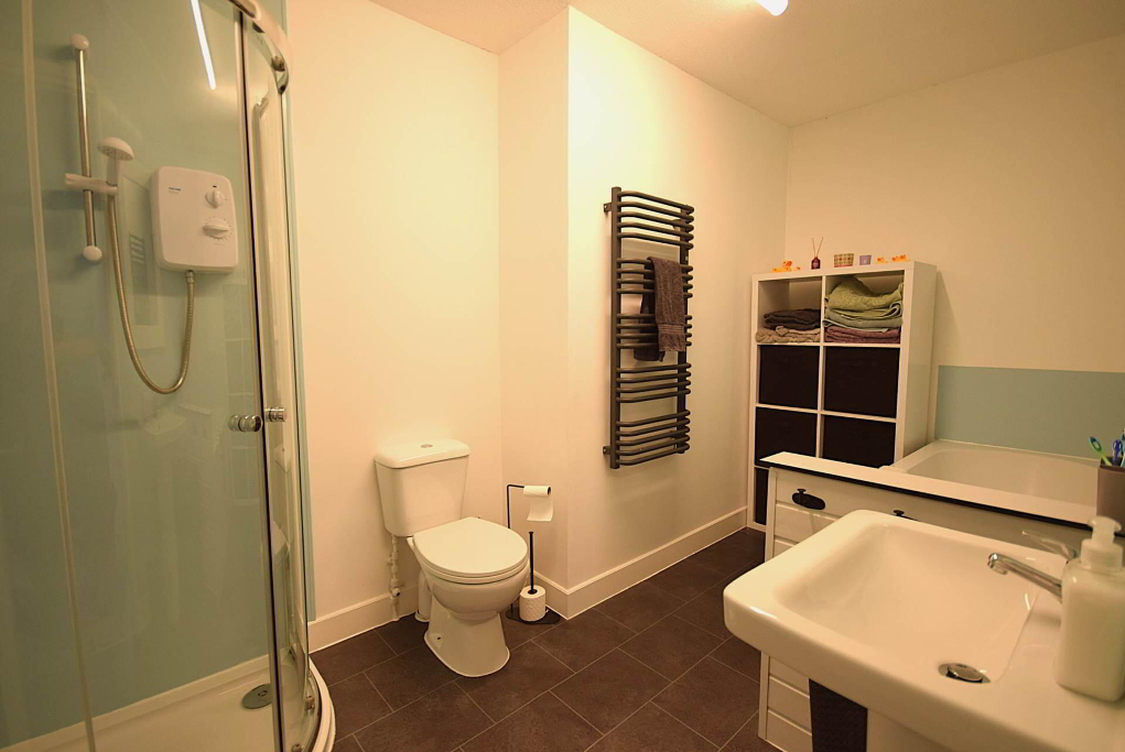 Photo 10 of Bideford
