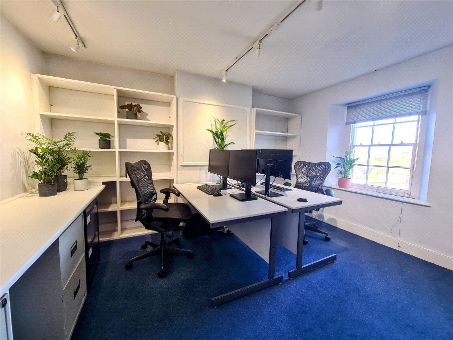 Room S02