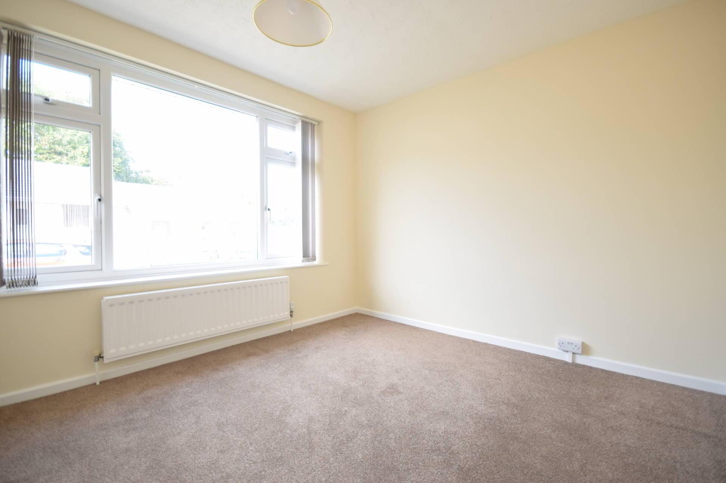 Photo 4 of Bideford