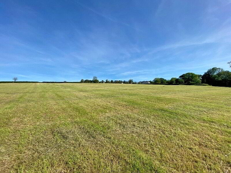 Photo 3 of Land Adjacent To, Higher Tinacre Farm, Clawton, Holsworthy