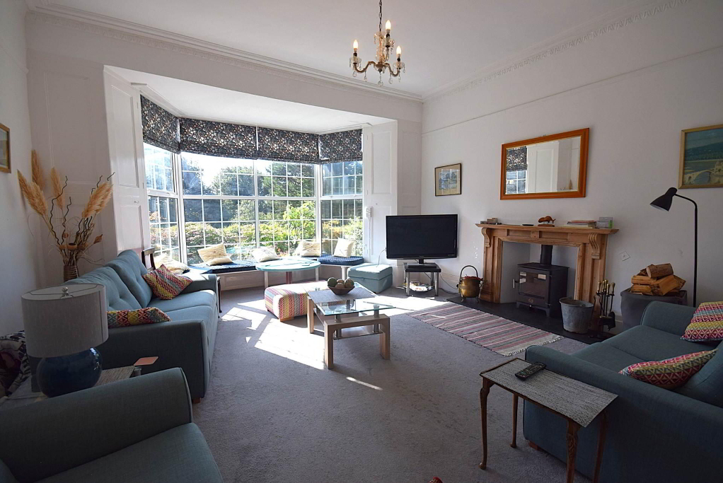 Photo 3 of Lenwood Road, Bideford