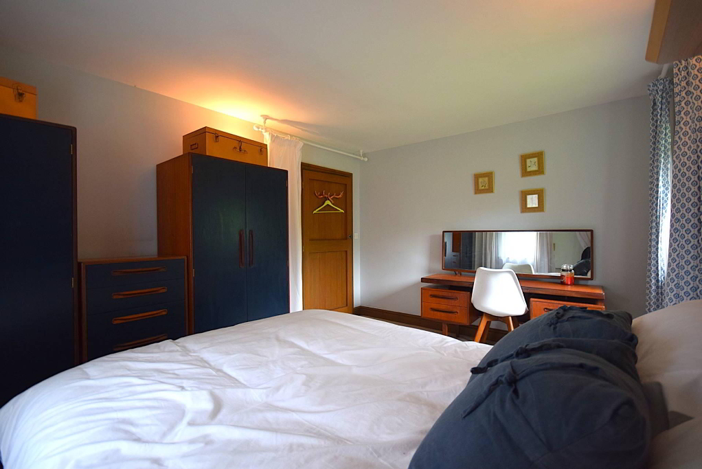 Photo 3 of Plat House, Parkham, Bideford