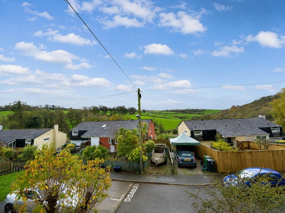 Photo 12 of Goodleigh, Barnstaple