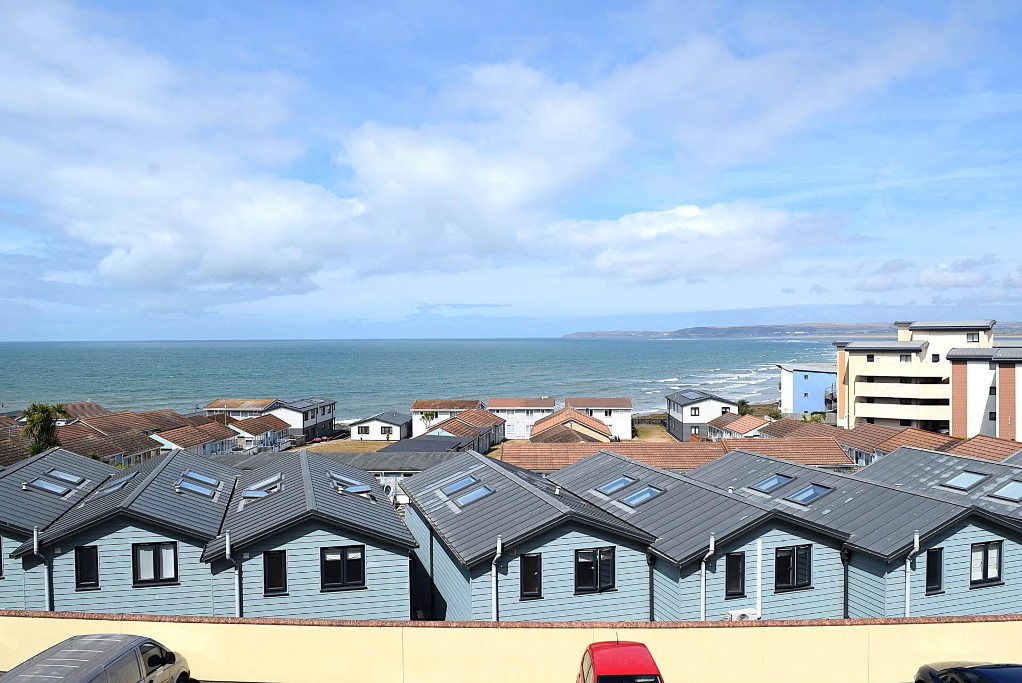 Photo 6 of Atlantic Way, Westward Ho, Bideford