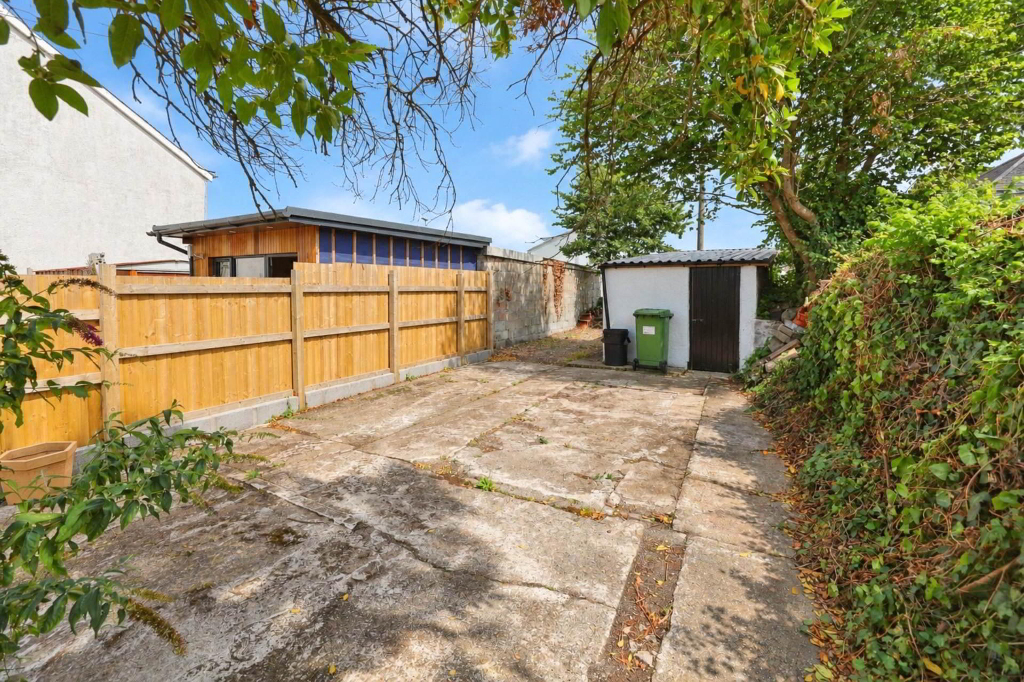 Photo 16 of Diddywell Road, Northam, Bideford
