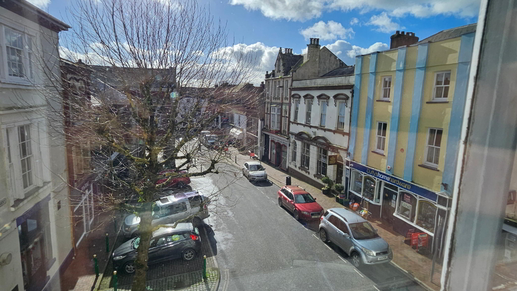 20240212_114255.jpg