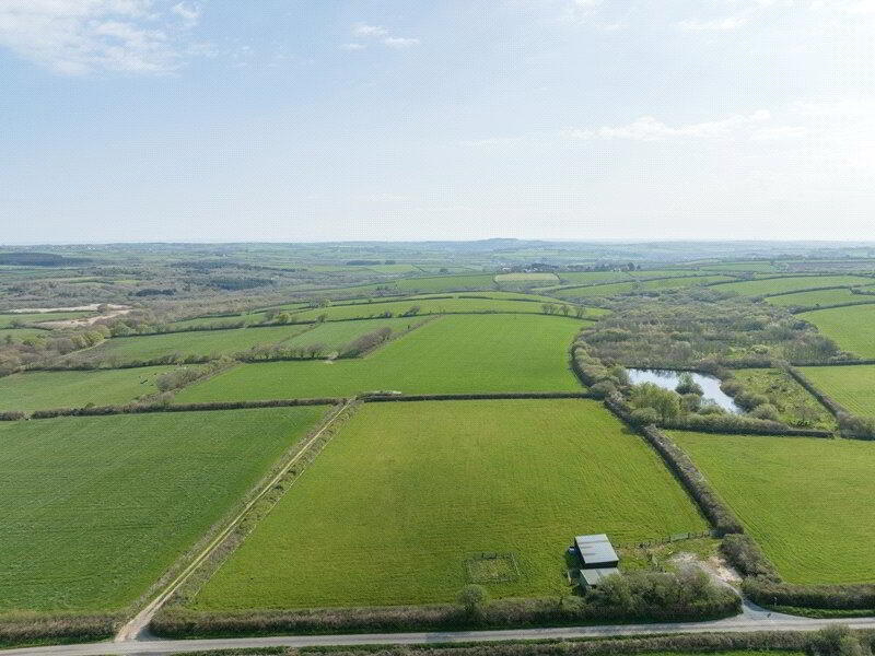 Photo 6 of Lower North Moor, Bradworthy, Holsworthy