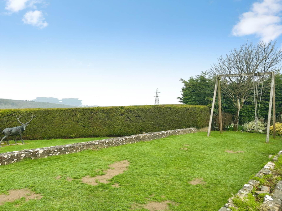 Photo 12 of Collacott Farm,, Newton Tracey, Barnstaple