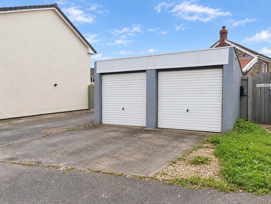 Photo 9 of Barnstaple