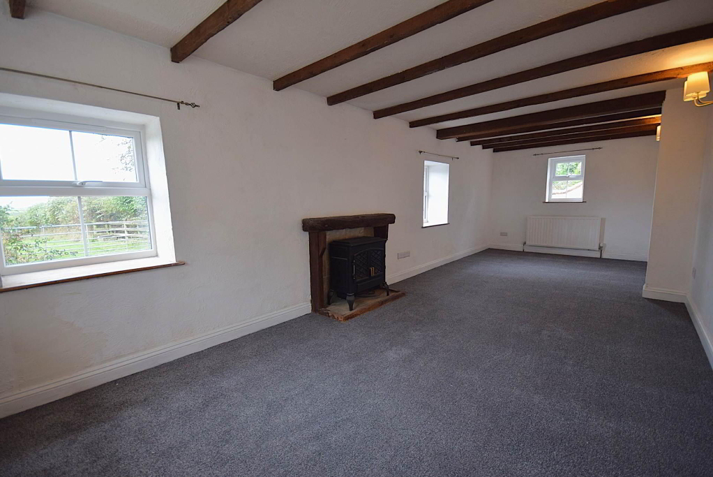 Photo 5 of Woolfardisworthy, Bideford