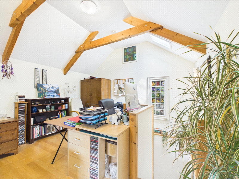 Annexe Office